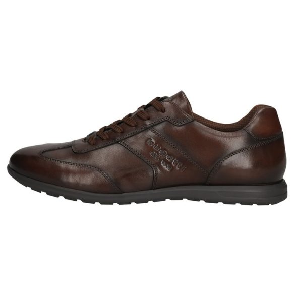 Bugatti férfi cipő-A9Q14-1100 6000