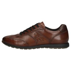 Bugatti férfi cipő-A9Q14-1100 6300