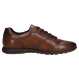 Bugatti férfi cipő-A9Q14-1100 6300