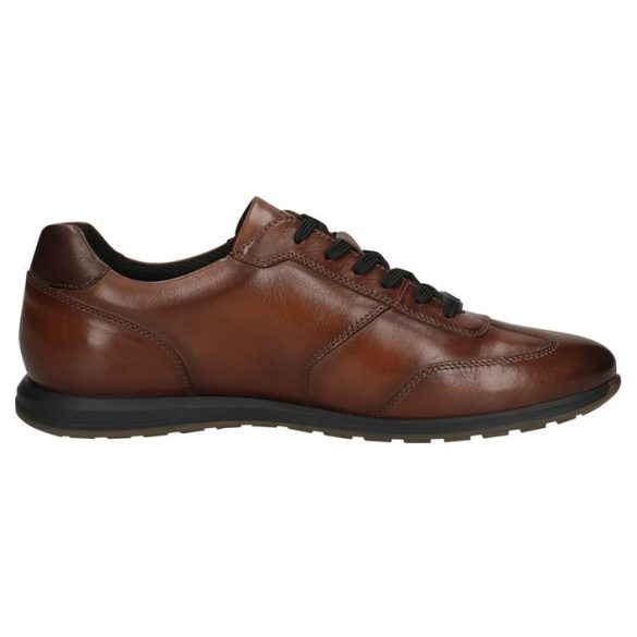 Bugatti férfi cipő-A9Q14-1100 6300