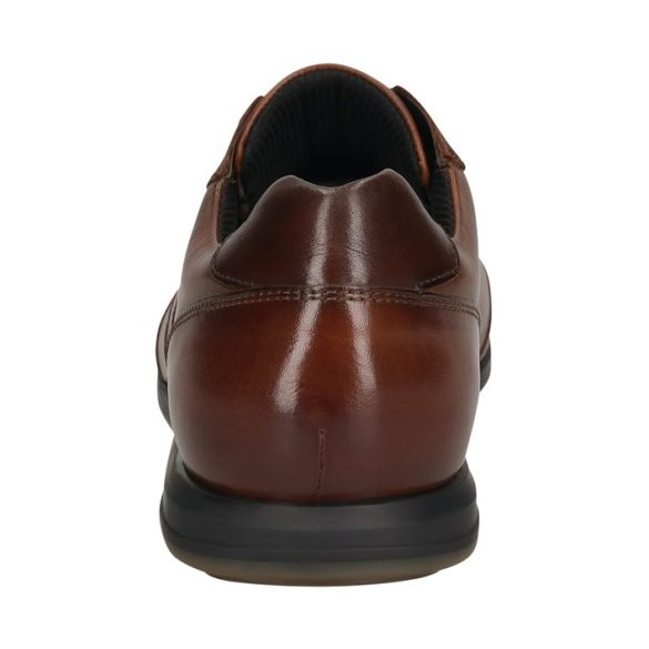 Bugatti férfi cipő-A9Q14-1100 6300