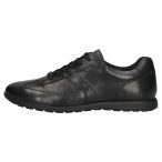 Bugatti férfi cipő-A9Q14-4000 1000