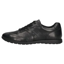 Bugatti férfi cipő-A9Q14-4000 1000