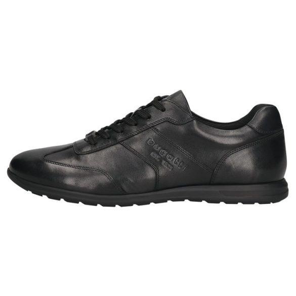 Bugatti férfi cipő-A9Q14-4000 1000