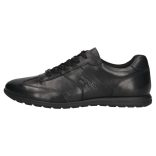 Bugatti férfi cipő-A9Q14-4000 1000