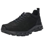 Bugatti férfi cipő-A9W06-1500 1000