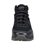 Bugatti férfi bakancs-A9W30-5000 1000