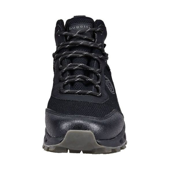 Bugatti férfi bakancs-A9W30-5000 1000