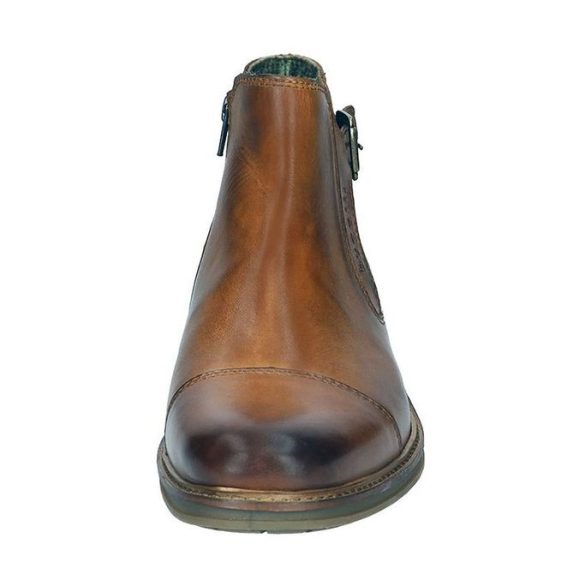 Bugatti férfi bakancs-ABU60-1000 6300