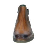 Bugatti férfi bakancs-ABU60-1000 6300