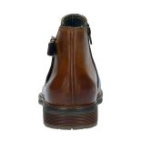 Bugatti férfi bakancs-ABU60-1000 6300