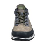 Bugatti férfi bakancs-AC230-5050 1415