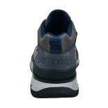 Bugatti férfi bakancs-AC230-5050 1415