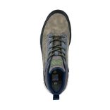 Bugatti férfi bakancs-AC230-5050 1415