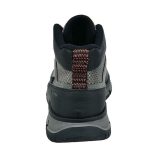 Bugatti férfi bakancs-AC231-6900 1100