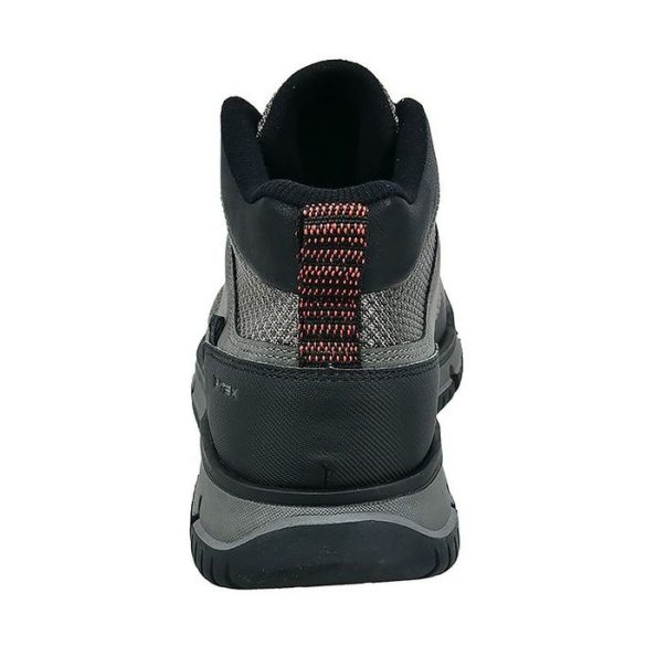 Bugatti férfi bakancs-AC231-6900 1100