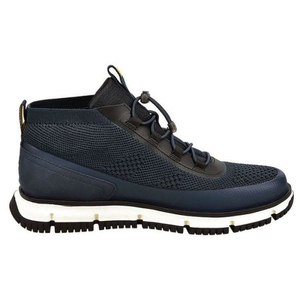 Bugatti férfi bakancs-AC232-6900 4100