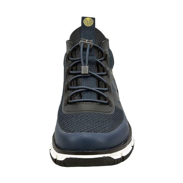 Bugatti férfi bakancs-AC232-6900 4100