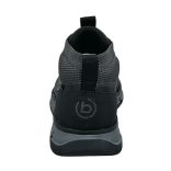 Bugatti férfi bakancs-AC232-6959 1011