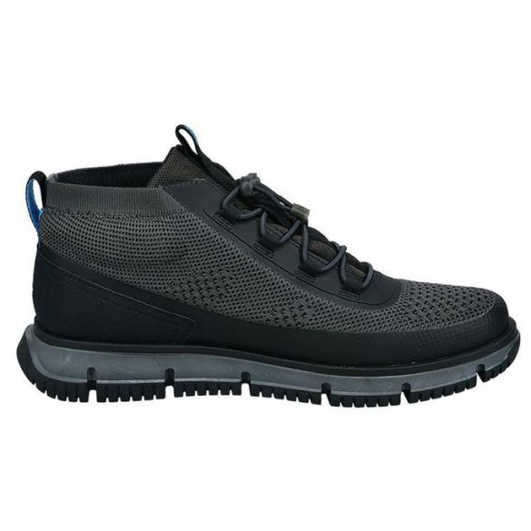 Bugatti férfi bakancs-AC232-6959 1011