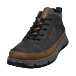 Bugatti férfi bakancs-AC235-5550 6163