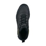 Bugatti férfi bakancs-AC237-5050 1170