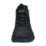 Bugatti férfi bakancs-AC237-5050 1170