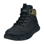 Bugatti férfi bakancs-AC237-5050 1170