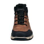 Bugatti férfi bakancs-AC237-5069 6310