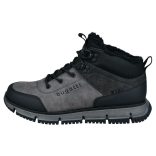 Bugatti férfi bakancs-AC250-5050 1015