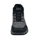 Bugatti férfi bakancs-AC250-5050 1015