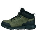 Bugatti férfi bakancs-AC250-5055 7110