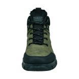 Bugatti férfi bakancs-AC250-5055 7110