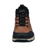 Bugatti férfi bakancs-AC250-5069 6310