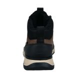 Bugatti férfi bakancs-AC250-5069 6310