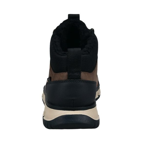 Bugatti férfi bakancs-AC250-5069 6310