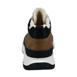 Bugatti férfi bakancs-AC252-5000 8100