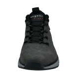 Bugatti férfi cipő-AC530-5000 1100