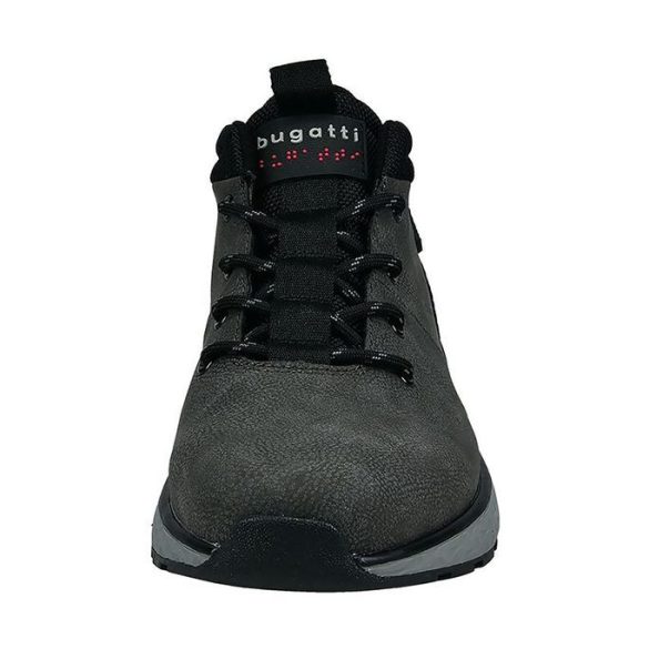 Bugatti férfi cipő-AC530-5000 1100