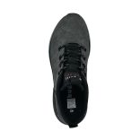 Bugatti férfi cipő-AC530-5000 1100