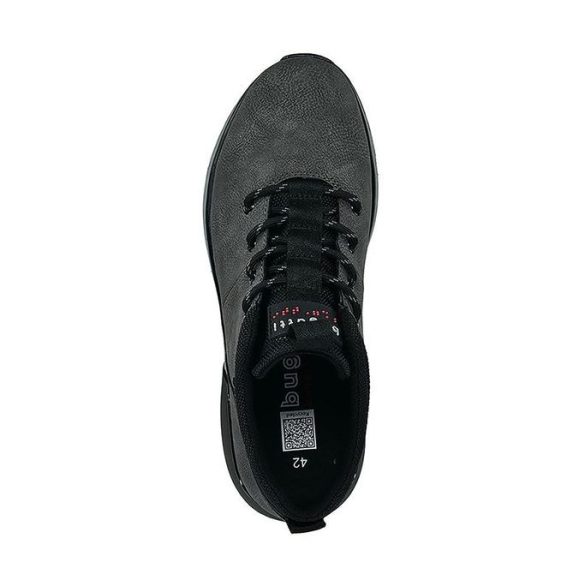 Bugatti férfi cipő-AC530-5000 1100