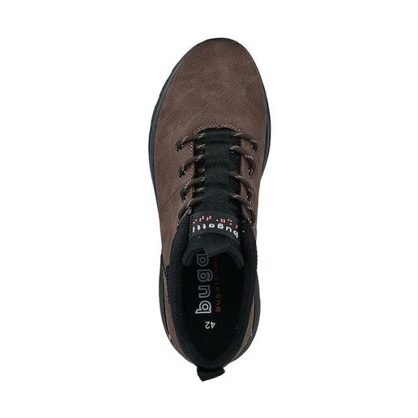 Bugatti férfi cipő-AC530-5000 6000