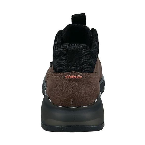 Bugatti férfi cipő-AC530-5000 6000