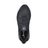 Bugatti férfi cipő-AC660-6900 1000