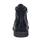 Bugatti férfi bakancs-ACB33-3200 1000