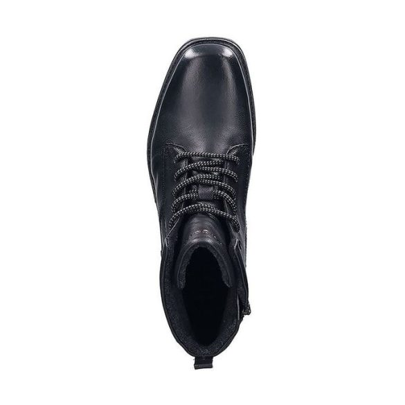 Bugatti férfi bakancs-ACB33-3200 1000