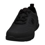 Bugatti férfi cipő-ADT02-5900 1000