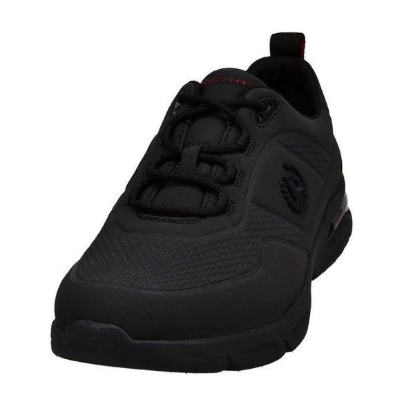 Bugatti férfi cipő-ADT02-5900 1000