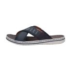 Bugatti férfi papucs-AEV80-6900 1100