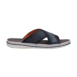 Bugatti férfi papucs-AEV80-6900 1100